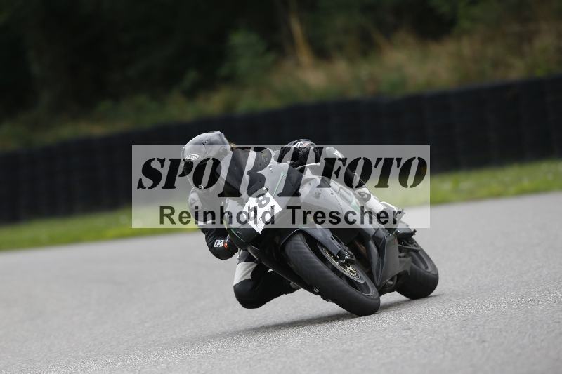 /35 26.07.2025 Speer Racing ADR/Gruppe gelb/68